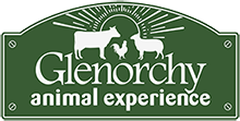 Glenorchy Animal Experience